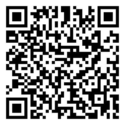 移动端二维码 - 【姬存希】蜗牛原液焕颜水乳 - 金华分类信息 - 金华28生活网 jh.28life.net