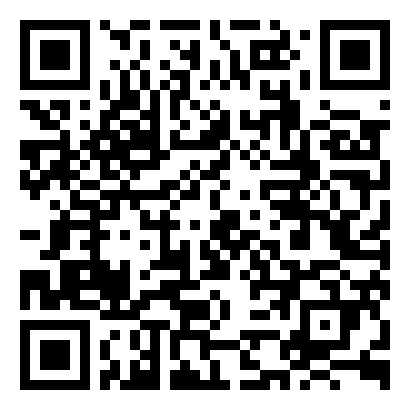移动端二维码 - 【姬存希】素颜霜，保湿，隔离，防晒，美白，改善肌肤无光泽状态 - 金华分类信息 - 金华28生活网 jh.28life.net