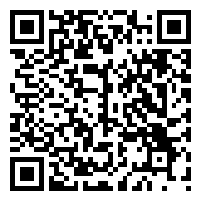 移动端二维码 - 【姬存希】蜗牛四件套，清洁、补水、滋养、锁水，周全养肤 - 金华分类信息 - 金华28生活网 jh.28life.net