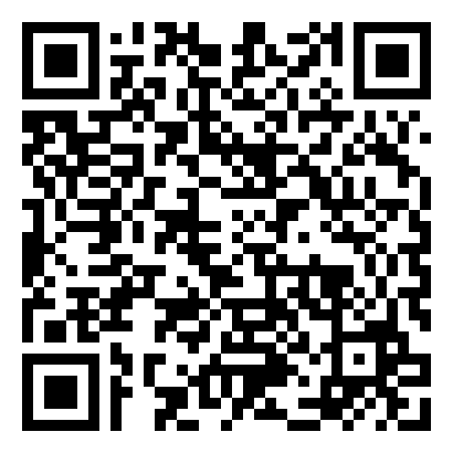 移动端二维码 - ️ 【姬存希】配套产品与价格 - 金华分类信息 - 金华28生活网 jh.28life.net