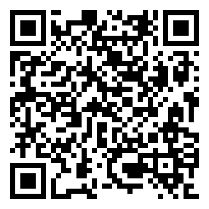 移动端二维码 - 【姬存希】套餐推荐： 清洁+补水+素颜霜+防晒 - 金华分类信息 - 金华28生活网 jh.28life.net