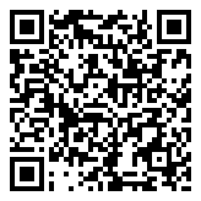 移动端二维码 - 【姬存希】套餐推荐： 清洁+补水+彩妆+卸妆 - 金华分类信息 - 金华28生活网 jh.28life.net