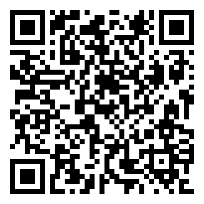 移动端二维码 - 【姬存希】套餐推荐： 清洁+洗护+防晒+晒后修复 - 金华分类信息 - 金华28生活网 jh.28life.net