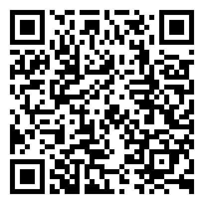移动端二维码 - 【桂林三象建筑材料有限公司】铝单板外装工程 - 金华分类信息 - 金华28生活网 jh.28life.net