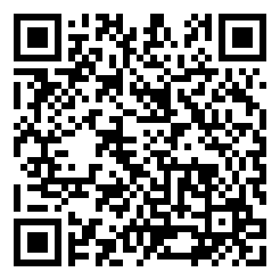 移动端二维码 - 【桂林三象建筑材料有限公司】EPS装饰构件生产中 - 金华分类信息 - 金华28生活网 jh.28life.net