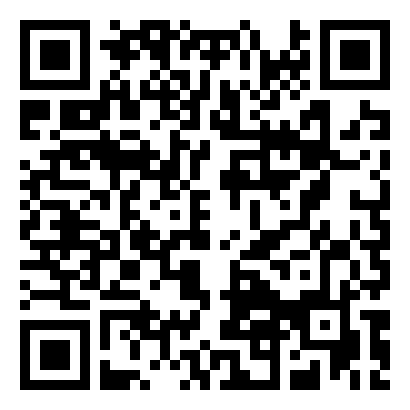 移动端二维码 - 【大厂仿真皮沙发】实木框架，高回弹海绵45密度。全新包装，质量非常好，3.6米右贵妃 - 金华分类信息 - 金华28生活网 jh.28life.net