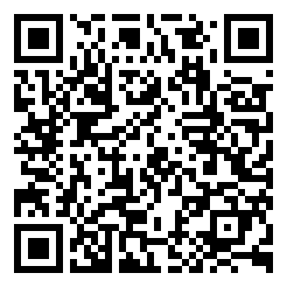 移动端二维码 - 【桂林三鑫新型材料】PVC管材专用复合钙 超细改性碳酸钙 - 金华分类信息 - 金华28生活网 jh.28life.net