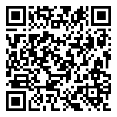 移动端二维码 - 【桂林三鑫新型材料】电线电缆专用复合钙 超细改性碳酸钙 - 金华分类信息 - 金华28生活网 jh.28life.net