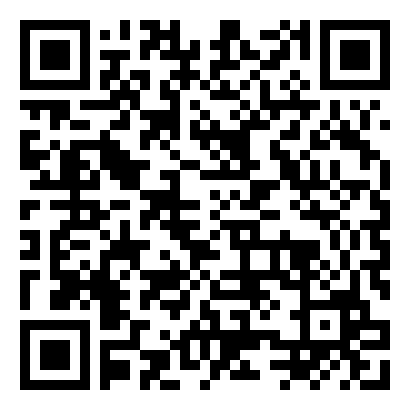 移动端二维码 - 【桂林三鑫新型材料】人造石人造大理石专用碳酸钙 - 金华分类信息 - 金华28生活网 jh.28life.net