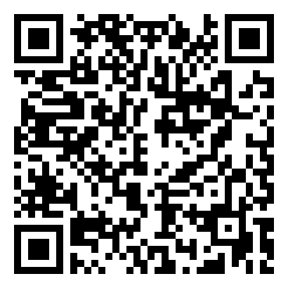 移动端二维码 - 【桂林三鑫新型材料】油漆涂料专用碳酸钙 - 金华分类信息 - 金华28生活网 jh.28life.net