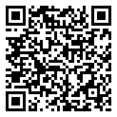 移动端二维码 - 【桂林三鑫新型材料】400目重质碳酸钙 方解石粉重钙粉 - 金华分类信息 - 金华28生活网 jh.28life.net