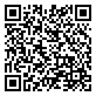 移动端二维码 - 【桂林三鑫新型材料】600目重质碳酸钙 方解石粉重钙粉 - 金华分类信息 - 金华28生活网 jh.28life.net