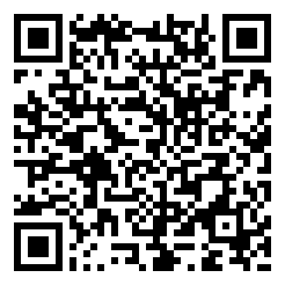 移动端二维码 - 【桂林三鑫新型材料】800目活性碳酸钙 活性重质碳酸钙 改性碳酸钙 - 金华分类信息 - 金华28生活网 jh.28life.net