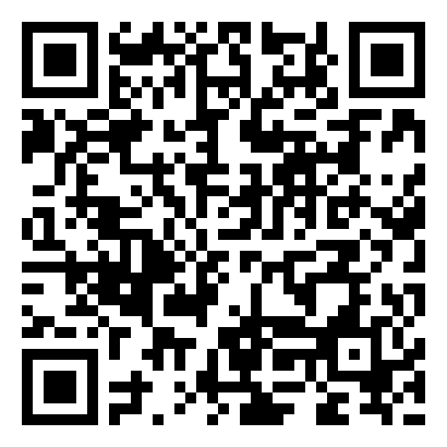 移动端二维码 - 【桂林三鑫新型材料】1250目活性碳酸钙 改性钙碳酸钙 改性重质碳酸钙 - 金华分类信息 - 金华28生活网 jh.28life.net