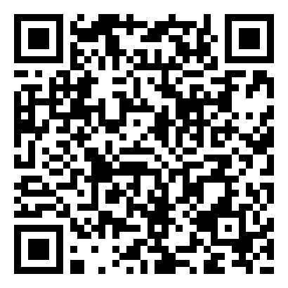 移动端二维码 - 【贵州中汇联瑞科技有限公司】 专业做班班通、校园广播、校园监控、校园门禁道闸、学校大礼堂等 - 金华分类信息 - 金华28生活网 jh.28life.net