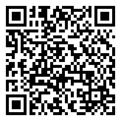 移动端二维码 - 【广西桂林华晟石材有限公司】www.shicai08.com 广西黑白根 现货 - 金华分类信息 - 金华28生活网 jh.28life.net