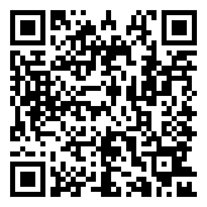 移动端二维码 - 出售台州生活网 - 金华分类信息 - 金华28生活网 jh.28life.net