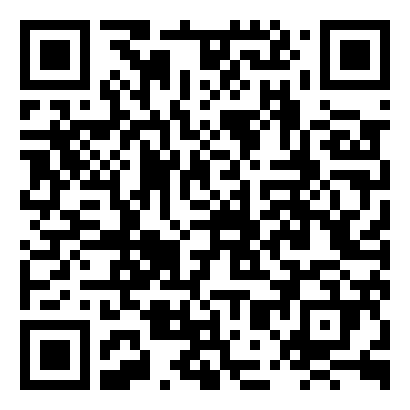移动端二维码 - 台山市顺伟隆养殖有限公司年出栏10000头生猪项目环境影响评价公众参与信息公开第一次公示 - 金华分类信息 - 金华28生活网 jh.28life.net