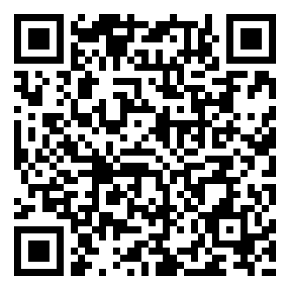 移动端二维码 - 台山市顺伟隆养殖有限公司年出栏10000头生猪建设项目环境影响评价第二次信息公示 - 金华分类信息 - 金华28生活网 jh.28life.net