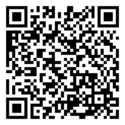 移动端二维码 - 台山市顺伟隆养殖有限公司年出栏10000头生猪建设项目环境影响评价公众参与信息公开（报批前公示） - 金华分类信息 - 金华28生活网 jh.28life.net