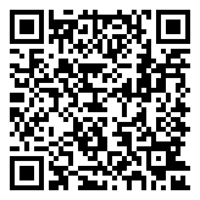 移动端二维码 - 台山市炜腾农牧有限公司年出栏15000头生猪建设项目环境影响评价公众参与信息公开（报批前公示） - 金华分类信息 - 金华28生活网 jh.28life.net