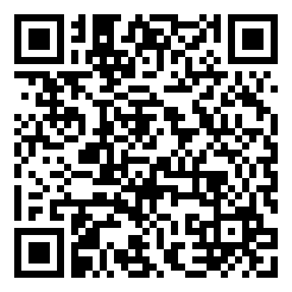 移动端二维码 - 免费的库存管理小程序，欢迎使用 - 金华分类信息 - 金华28生活网 jh.28life.net