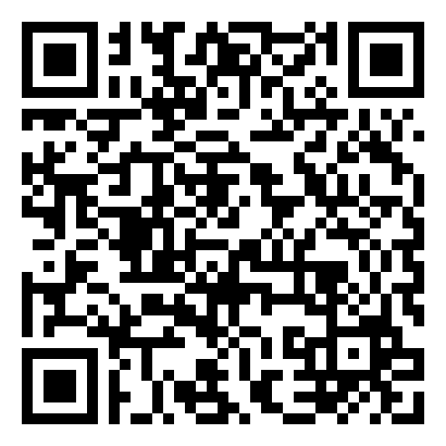 移动端二维码 - 提供全国糖酒会特装展台设计搭建服务 - 金华分类信息 - 金华28生活网 jh.28life.net