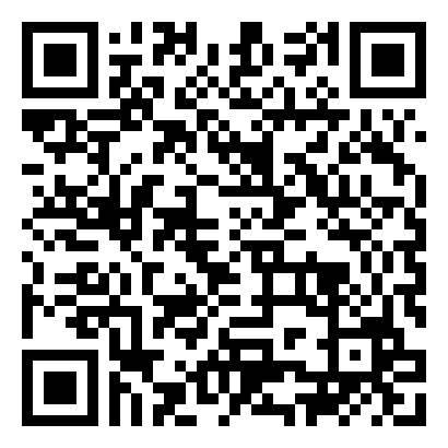 移动端二维码 - 房子出售 - 金华分类信息 - 金华28生活网 jh.28life.net