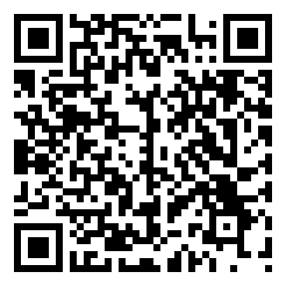 移动端二维码 - 供应华为S5735-S24T4XE-V2交换机 - 金华分类信息 - 金华28生活网 jh.28life.net