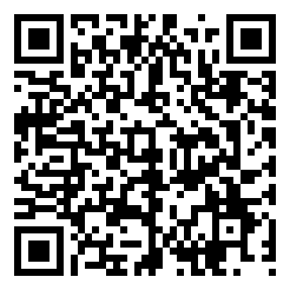 移动端二维码 - ASP.NET C# 根据当前时间获取周、月、季度、年度等时间段 - 金华生活社区 - 金华28生活网 jh.28life.net