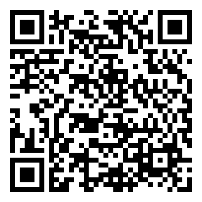 移动端二维码 - 微信小程序web-view中的H5页面与小程序页面之间的跳转 - 金华生活社区 - 金华28生活网 jh.28life.net