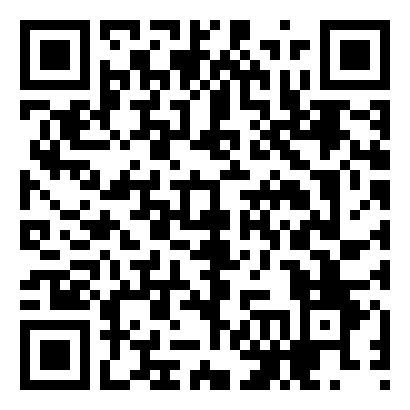 移动端二维码 - 电脑桌面 的图标不见了 怎么设置回来？ - 金华生活社区 - 金华28生活网 jh.28life.net