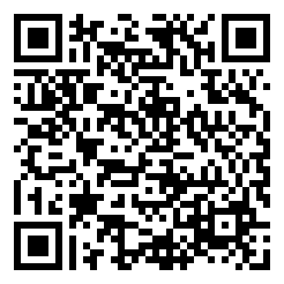 移动端二维码 - 微信小程序【分享到朋友圈】灰色不能点击解决方法，分享到朋友圈源码 - 金华生活社区 - 金华28生活网 jh.28life.net