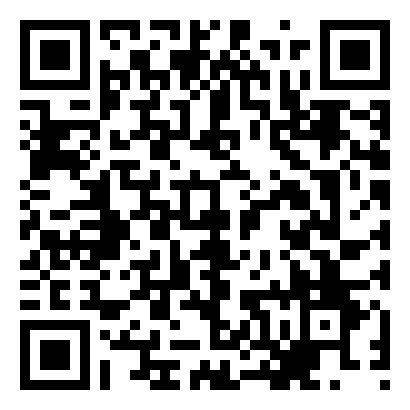 移动端二维码 - PHP中，使用Date()函数 获取的时间与本地时间不一致的解决方法 - 金华生活社区 - 金华28生活网 jh.28life.net