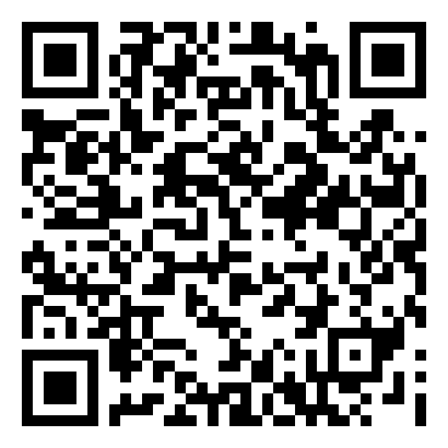 移动端二维码 - 桂林旅游名城景点：灌阳文市石林 - 金华生活社区 - 金华28生活网 jh.28life.net