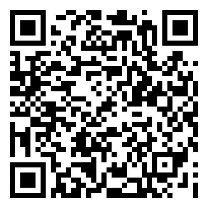 移动端二维码 - 360极速浏览器 如何禁止提示“小窗口播放”？ - 金华生活社区 - 金华28生活网 jh.28life.net