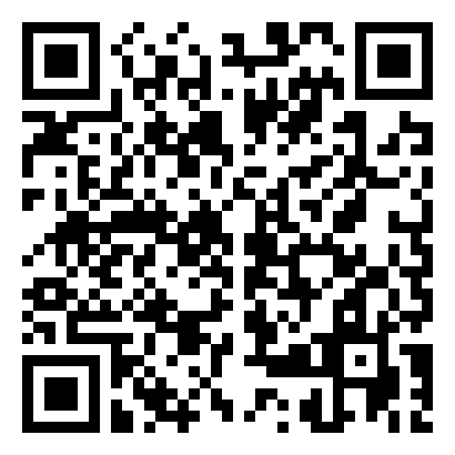 移动端二维码 - 灌阳县文市镇永发石材厂 www.shicai89.com - 金华生活社区 - 金华28生活网 jh.28life.net