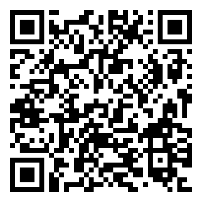 移动端二维码 - 青石 www.shicai89.com - 金华生活社区 - 金华28生活网 jh.28life.net