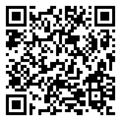 移动端二维码 - 黑山石 www.shicai89.com - 金华生活社区 - 金华28生活网 jh.28life.net