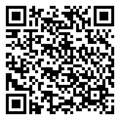 移动端二维码 - 路沿石 www.shicai89.com - 金华生活社区 - 金华28生活网 jh.28life.net