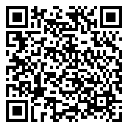 移动端二维码 - 地铺石 www.shicai89.com - 金华生活社区 - 金华28生活网 jh.28life.net