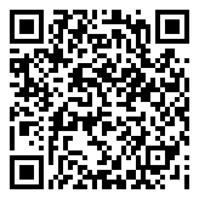 移动端二维码 - 栏杠 www.shicai89.com - 金华生活社区 - 金华28生活网 jh.28life.net