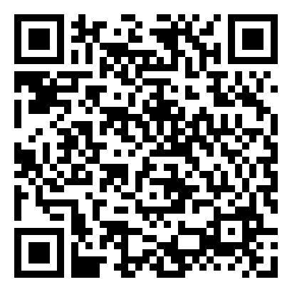 移动端二维码 - 墓石 www.shicai89.com - 金华生活社区 - 金华28生活网 jh.28life.net
