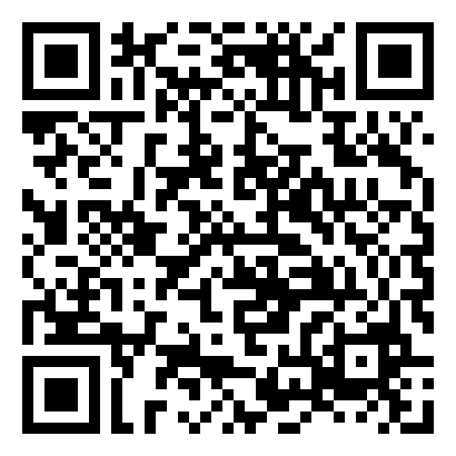移动端二维码 - 文化石 www.shicai89.com - 金华生活社区 - 金华28生活网 jh.28life.net