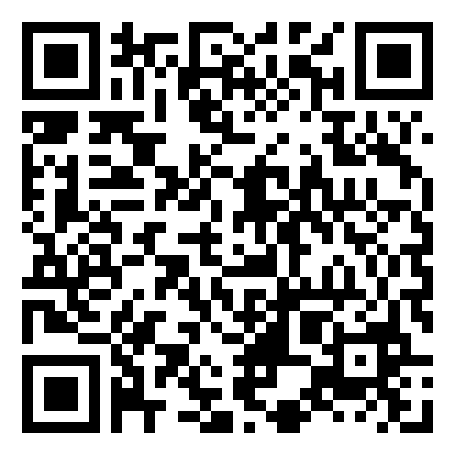 移动端二维码 - 工程板 www.shicai89.com - 金华生活社区 - 金华28生活网 jh.28life.net
