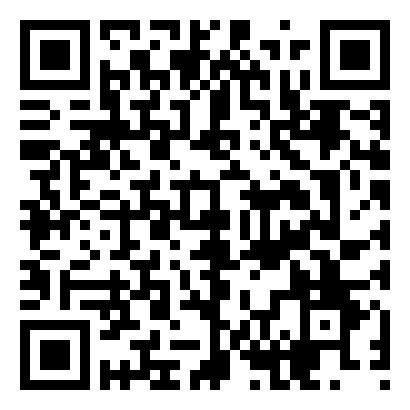移动端二维码 - 芝麻灰 www.shicai89.com - 金华生活社区 - 金华28生活网 jh.28life.net