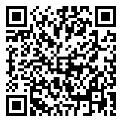 移动端二维码 - 服务器只显示cmd窗口，黑屏，无法进入桌面【解决办法】 - 金华生活社区 - 金华28生活网 jh.28life.net