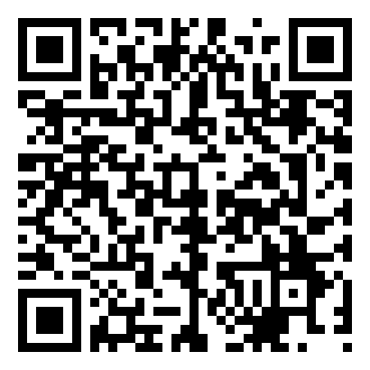 移动端二维码 - 春节连休8天！2024年放假安排来了 - 金华生活社区 - 金华28生活网 jh.28life.net