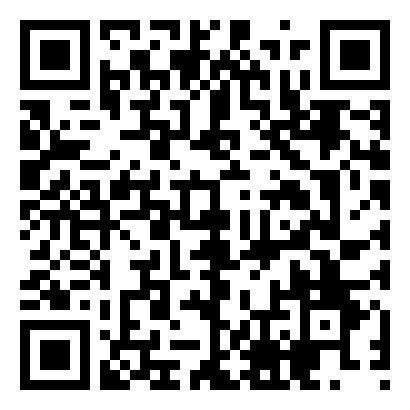 移动端二维码 - IIS7上传大文件报错：未显示页面，因为请求实体过大，HPPT状态码为413错误。 - 金华生活社区 - 金华28生活网 jh.28life.net