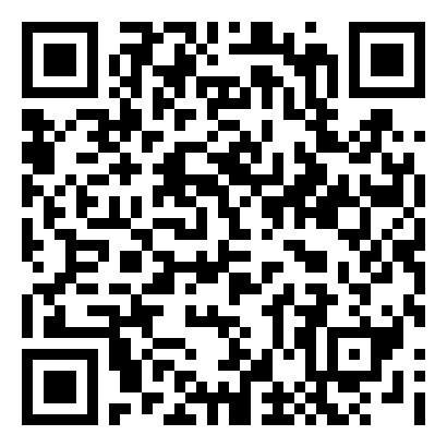 移动端二维码 - 微信小程序正式版左上角出现vConsole按钮，如何去掉？ - 金华生活社区 - 金华28生活网 jh.28life.net